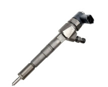 Injecteur pour OPEL Zafira Tourer C 2.0 CDTI 110 CV - 0445110423
