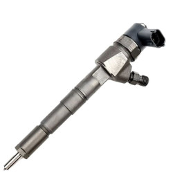 Injecteur pour OPEL Zafira Tourer C 2.0 CDTI 130 CV - 0445110423
