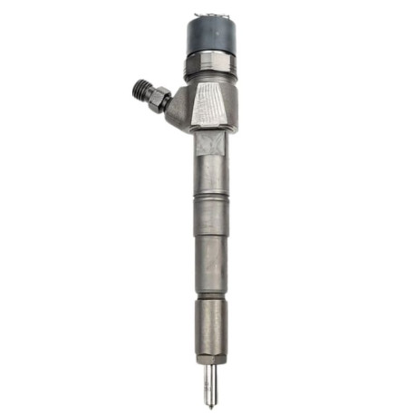 Injecteur pour OPEL Zafira Tourer C 2.0 CDTI 110 CV - 0445110423