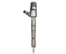 Injecteur pour OPEL Zafira Tourer C 2.0 CDTI 110 CV - 0445110423