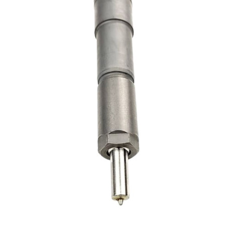 Injecteur pour OPEL Zafira Tourer C 2.0 CDTI 110 CV - 0445110423