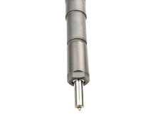 Injecteur pour OPEL Zafira Tourer C 2.0 CDTI 110 CV - 0445110423