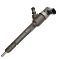 Injecteur pour LANCIA Ypsilon 1.3 Multijet 105 CV - 0445110322