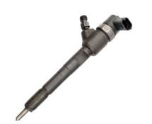 Injecteur pour LANCIA Ypsilon 1.3 Multijet 105 CV - 0445110322