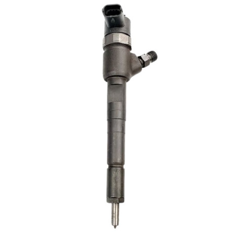Injecteur pour LANCIA Ypsilon 1.3 Multijet 105 CV - 0445110322