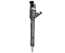 Injecteur pour LANCIA Ypsilon 1.3 Multijet 105 CV - 0445110322