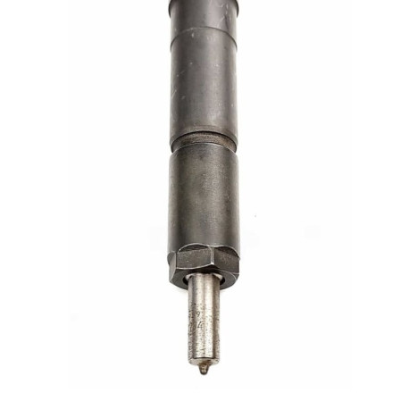 Injecteur pour LANCIA Ypsilon 1.3 Multijet 105 CV - 0445110322