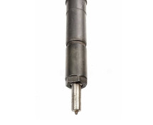 Injecteur pour LANCIA Ypsilon 1.3 Multijet 105 CV - 0445110322