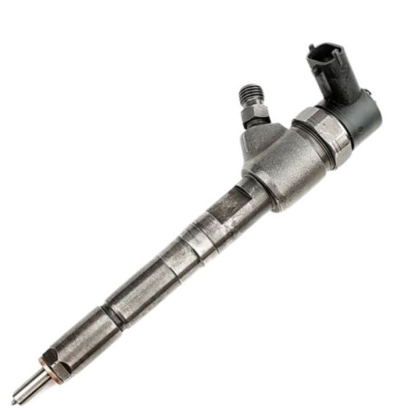 Injecteur pour OPEL Astra J 1.3 CDTI 95 CV - 0445110326