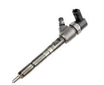 Injecteur pour OPEL Astra J 1.3 CDTI 95 CV - 0445110326