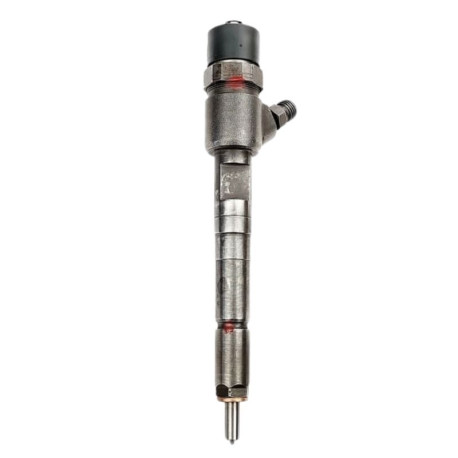 Injecteur pour OPEL Astra J 1.3 CDTI 95 CV - 0445110326