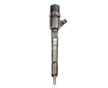 Injecteur pour OPEL Astra J 1.3 CDTI 95 CV - 0445110326