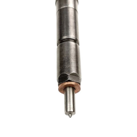 Injecteur pour OPEL Astra J 1.3 CDTI 95 CV - 0445110326