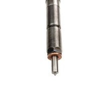 Injecteur pour OPEL Astra J 1.3 CDTI 95 CV - 0445110326