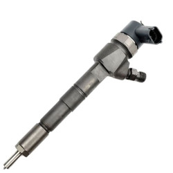 Injecteur pour OPEL Astra J 2.0 CDTI 165 CV - 0445110327