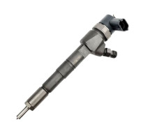 Injecteur pour OPEL Astra J 2.0 CDTI 165 CV - 0445110327