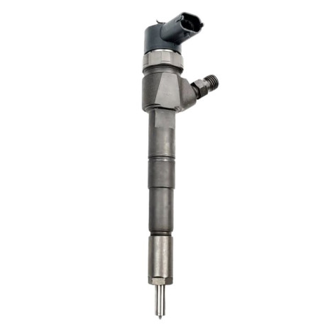 Injecteur pour OPEL Astra J 2.0 CDTI 160 CV - 0445110327