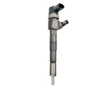 Injecteur pour OPEL Astra J 2.0 CDTI 160 CV - 0445110327