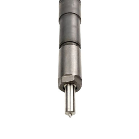 Injecteur pour OPEL Astra J 2.0 CDTI 165 CV - 0445110327