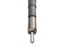 Injecteur pour OPEL Astra J 2.0 CDTI 165 CV - 0445110327