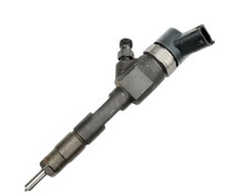 Injecteur pour RENAULT Megane 3 1.9 dCi 131 CV - 0445110328