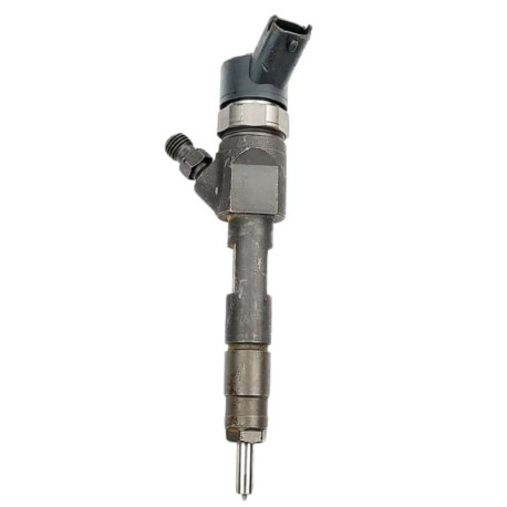 Injecteur pour RENAULT Megane 3 1.9 dCi 131 CV - 0445110328