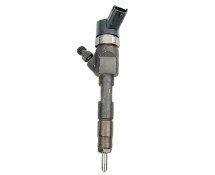 Injecteur pour RENAULT Megane 3 1.9 dCi 131 CV - 0445110328