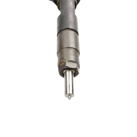 Injecteur pour RENAULT Megane 3 1.9 dCi 131 CV - 0445110328
