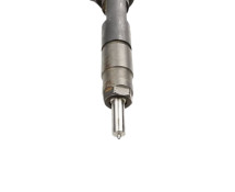 Injecteur pour RENAULT Megane 3 1.9 dCi 131 CV - 0445110328