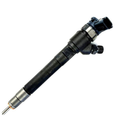 Injecteur pour JEEP Grand Cherokee 4 3.0 CRD V6 190 CV - 0445110430