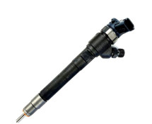 Injecteur pour JEEP Grand Cherokee 4 3.0 CRD V6 190 CV - 0445110430