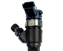 Injecteur pour JEEP Grand Cherokee 4 3.0 CRD V6 190 CV - 0445110430