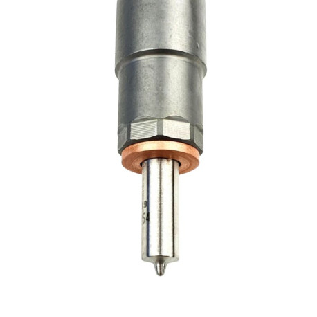 Injecteur pour JEEP Grand Cherokee 4 3.0 CRD V6 190 CV - 0445110430