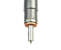 Injecteur pour JEEP Grand Cherokee 4 3.0 CRD V6 190 CV - 0445110430