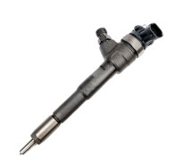 Injecteur pour NISSAN Micra 3 1.5 dCi 86 CV - 0445110485