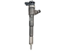 Injecteur pour NISSAN Micra 3 1.5 dCi 86 CV - 0445110485