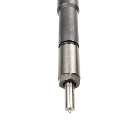 Injecteur pour RENAULT Clio 4 1.5 dCi 75 CV - 0445110485