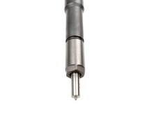 Injecteur pour NISSAN Micra 3 1.5 dCi 86 CV - 0445110485