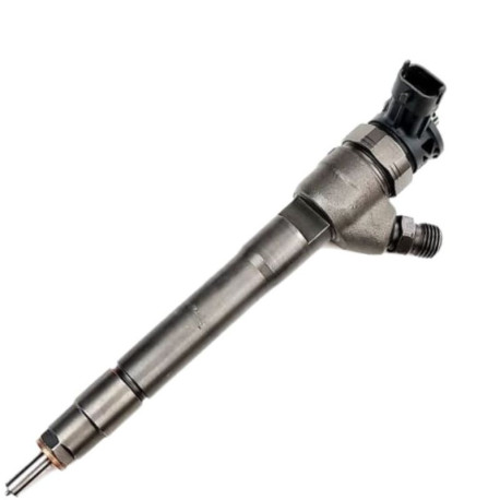 Injecteur pour RENAULT Grand Scenic 3 1.6 dCi 130 CV - 0445110546
