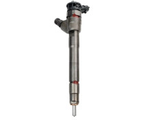 Injecteur pour RENAULT Grand Scenic 3 1.6 dCi 130 CV - 0445110546