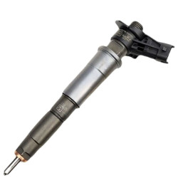 Injecteur pour NISSAN Qashqai 1 2.0 dCi 150 CV - 0445115022