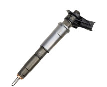 Injecteur pour NISSAN Qashqai 1 2.0 dCi 150 CV - 0445115022