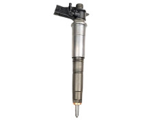 Injecteur pour NISSAN Qashqai 1 2.0 dCi 150 CV - 0445115022