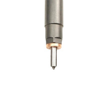 Injecteur pour NISSAN Qashqai 1 2.0 dCi 150 CV - 0445115022