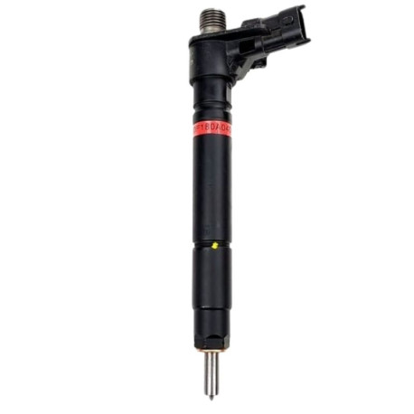 Injecteur pour LAND ROVER Freelander 2 2.2 Td4 152 CV - 0445116043