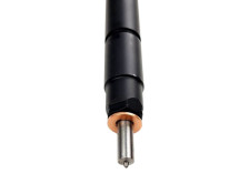 Injecteur pour LAND ROVER Freelander 2 2.2 Td4 152 CV - 0445116043