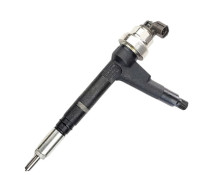 Injecteur pour OPEL Astra H GTC 1.7 CDTI 100 CV - 095000-5080