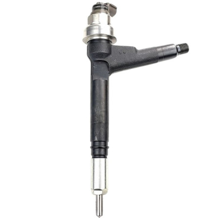 Injecteur pour OPEL Astra H GTC 1.7 CDTI 100 CV - 095000-5080