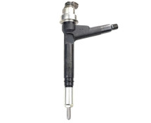 Injecteur pour OPEL Astra H GTC 1.7 CDTI 100 CV - 095000-5080