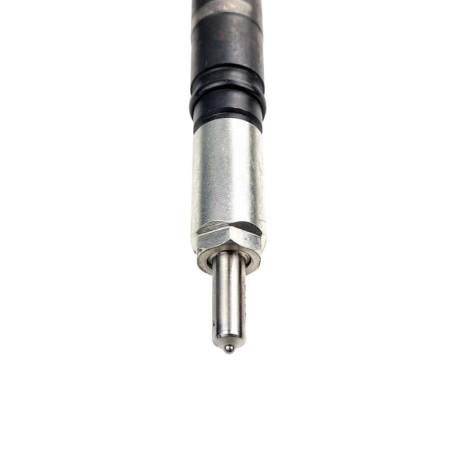 Injecteur pour OPEL Astra H GTC 1.7 CDTI 100 CV - 095000-5080